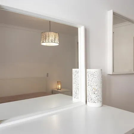 Apartamento T2 Encantador Algueirão